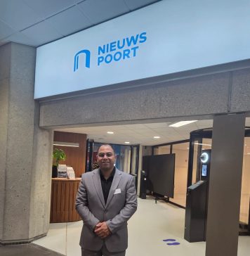 Eduard Pieters di PPA: Presentacion di Aruba na Hulanda tabata manera un ‘sales pitch’ pa CAft y Rijkswet HOFA