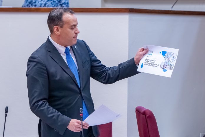 Presupuesto 2026 aproba (2)