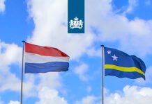 Presupuesto complementario di gobierno Hulandes lo tin impacto indirecto pero crucial pa Aruba