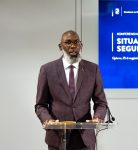 Prome Minister ta sinti “gaña” mientras crisis di Vigor ta pusha Corsou su proyecto di refineria na un punto di kiebro