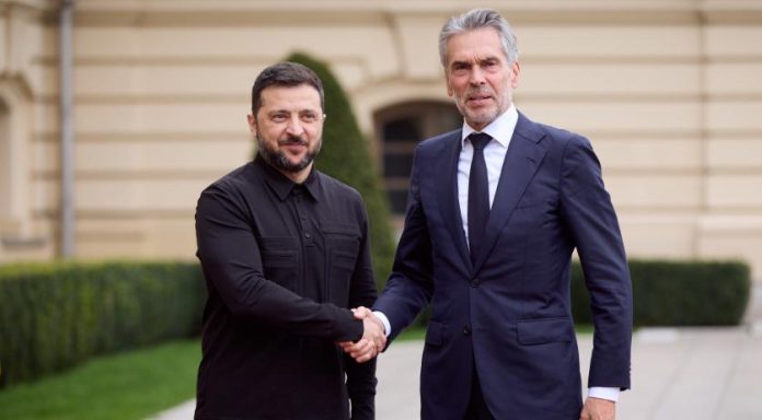 REINO 9-DEC-2025 ARTICULO 1