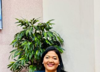 Parlamentario Xiomara Maduro (MEP): RvA ta descalifica e manera cu AVP-FUTURO ta organisa e ministerionan den Ley di LIM