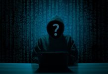 Seguridad Cibernetico na Aruba Segun VDA: Conscientisacion y educacion ta clave contra menasanan digital