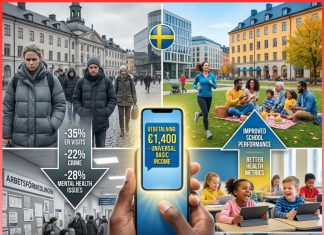 Solucionnan di Innovacion pa Aruba: Speransa den 2026