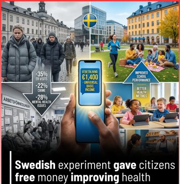 Solucionnan di Innovacion pa Aruba: Speransa den 2026