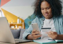 Studiantenan Rubiano ta mas cauteloso cu placa, pero falta alfabetisacion financiero