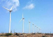 Transicion energetico di Aruba: Oportunidad, pero tambe riesgonan nobo pa seguridad di energia