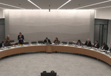 Tweede Kamer preocupa pa impacto di crisis Merca-Venezuela riba islanan ABC