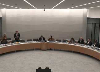 Tweede Kamer preocupa pa impacto di crisis Merca-Venezuela riba islanan ABC