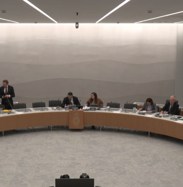 Tweede Kamer bezorgd over impact van VS-Venezuelacrisis op ABC-eilanden