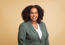 Tweede Kamer ta rechasa mocion pa establece fondo di inversion di Reino pa islanan CAS