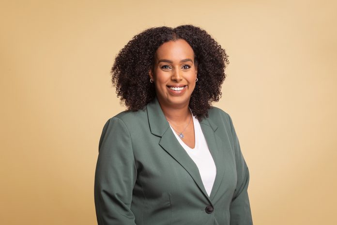 Tweede Kamer ta rechasa mocion pa establece fondo di inversion di Reino pa islanan CAS