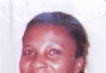 Cletide Civil A close-up of a person AI-generated content may be incorrect.