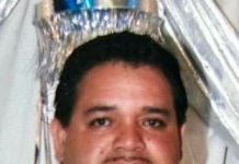 Sandro Minguel Quant A person in a blue shirt and tie AI-generated content may be incorrect.