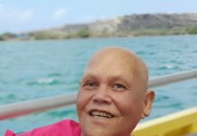 Verner Ginés Constantijn Barkmeyer A person in a pink shirt AI-generated content may be incorrect.