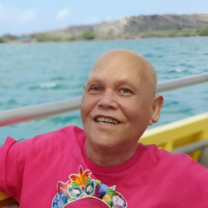 a-person-in-a-pink-shirt-ai-generated-content-may A person in a pink shirt AI-generated content may be incorrect.