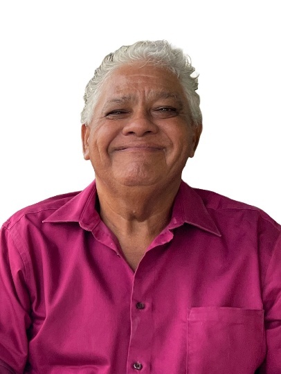 a-person-in-a-pink-shirt-ai-generated-content-may A person in a pink shirt AI-generated content may be incorrect.