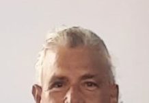 Rubén R. Boekhoudt A person in a white shirt AI-generated content may be incorrect.