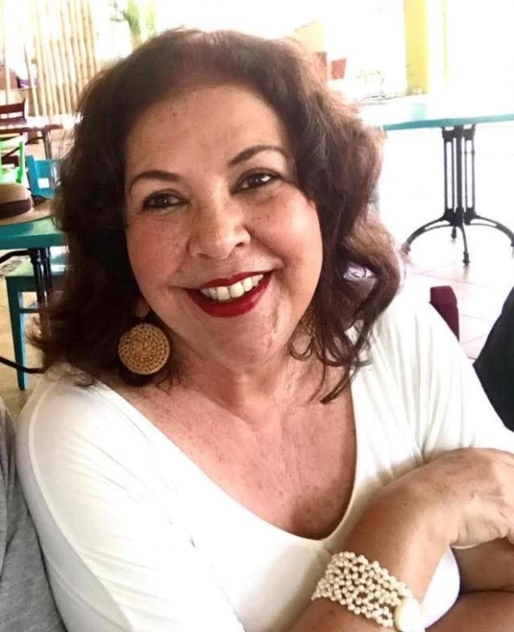 a-person-smiling-at-the-camera-ai-generated-conte A person smiling at the camera AI-generated content may be incorrect.