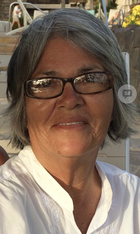 a-person-wearing-glasses-and-smiling-ai-generated A person wearing glasses and smiling AI-generated content may be incorrect.