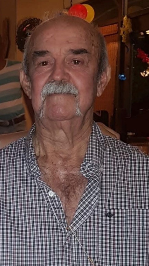 a-person-with-a-mustache-and-a-plaid-shirt-ai-gen A person with a mustache and a plaid shirt AI-generated content may be incorrect.