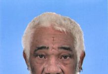 Edsel Ronald Nicolaas Wouters A person with a white beard and a silver chain AI-generated content may be incorrect.