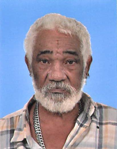 a-person-with-a-white-beard-and-a-silver-chain-ai A person with a white beard and a silver chain AI-generated content may be incorrect.