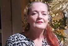 Astrid Yvonne Steennis A person with red hair and a gold crown AI-generated content may be incorrect.