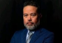 Hues ta duna ordo pa pone Hoo back na trabao