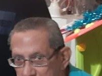 Ildo Daniel Croes C:\Users\kantoorpp1\Desktop\25S185Croes, Ildo\2S185 pic.jpg