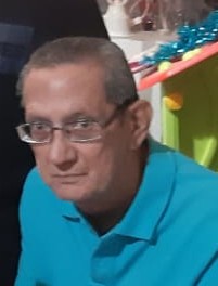 c-users-kantoorpp1-desktop-25s185croes-ildo-2s18 C:\Users\kantoorpp1\Desktop\25S185Croes, Ildo\2S185 pic.jpg