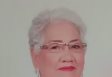 Sra. Jeronima Maduro – Kock C:\Users\kantoorpp1\Desktop\25S195 Kock, Jeronima\25S195 photo dft.jpg