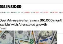 Entrada Universal & IA Capital pa Pueblo