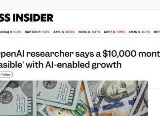 Entrada Universal & IA Capital pa Pueblo