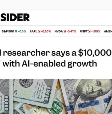 Entrada Universal & IA Capital pa Pueblo