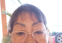 Lina Mercedes Boezem