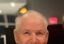 Inocencio Nicanor Koolman