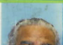 Cerilio Segundo Marchena