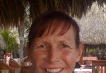 Mevr. Maria P. de Mooij-Lakerveld