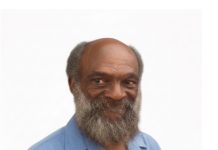 Vincent “Tony” Antonio