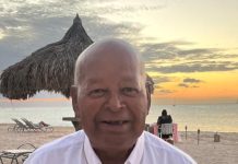 Sr. Zenovio A. Quandus