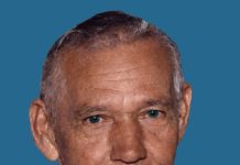 Baldomero L. Erasmus