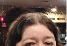 Robertina Erasmus-Werleman