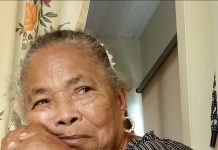 Juliana Ponson – Reyes Piron