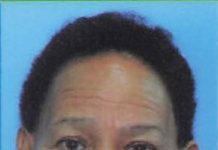 Carmen Irena Winterdal-Croes