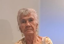 Sra. vda. Erótida B. Maduro Gomes