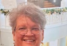 Ivonne Cristina Navas