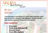 Aruba Beach Club Resort – Various Job Opportunities