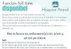 Hospice Atardi – Enfermero(a) Niv 3/Niv 4 Full Time