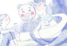 Abuso sexual, bullying y violencia online: Un analisis regional cu relevancia pa Aruba